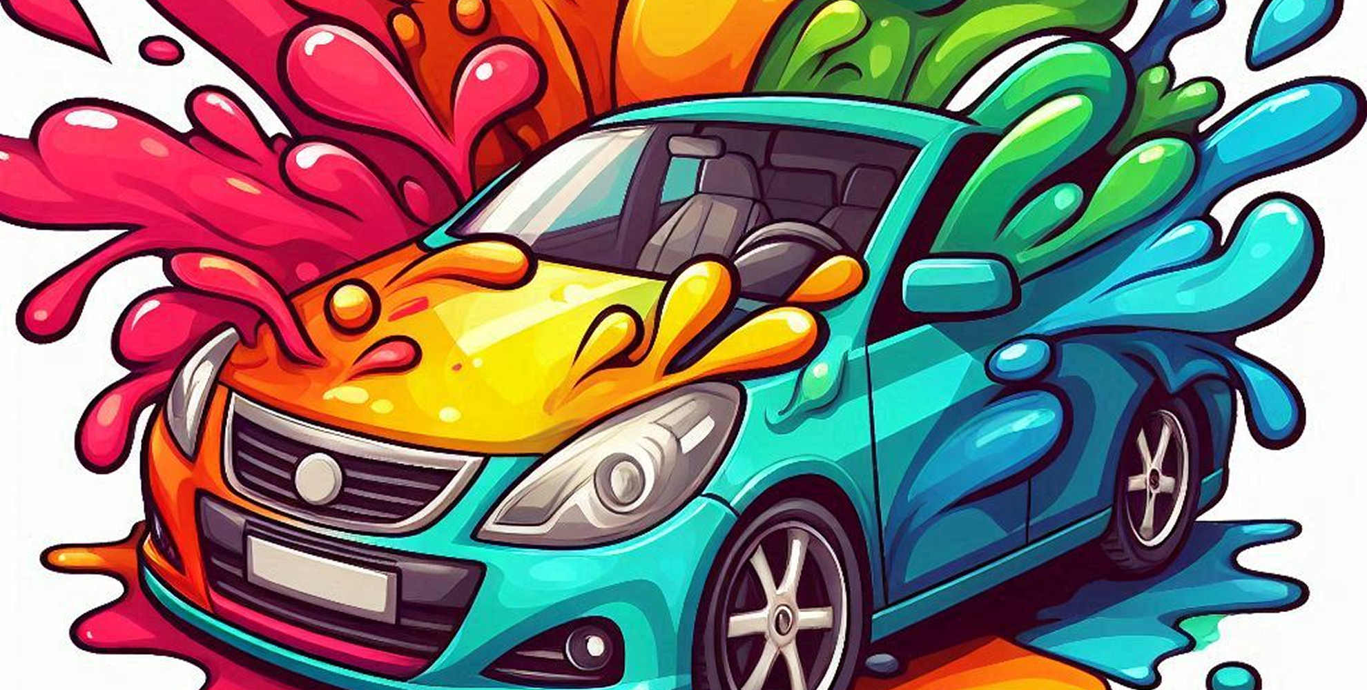 Car Trends to Watch in 2025