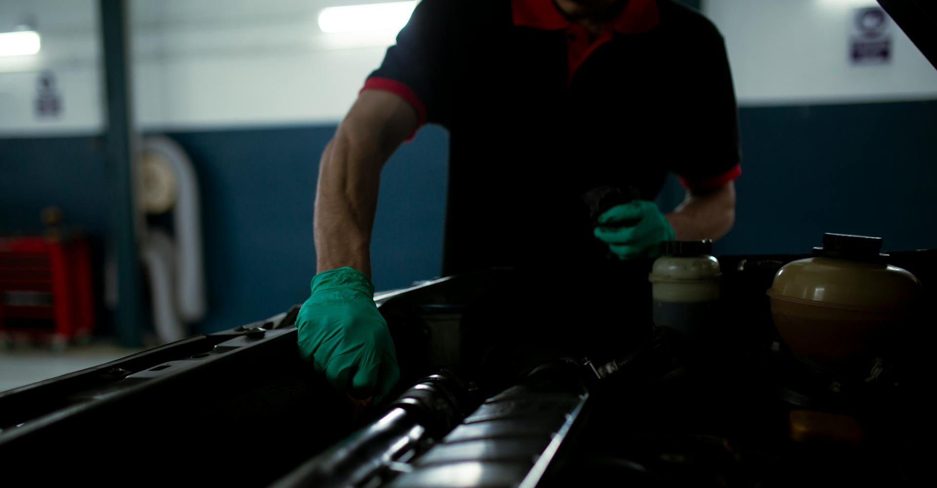 Understanding the UK MOT Test: What You Need to Know