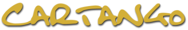CarTango