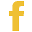 Follow CarTango on Facebook