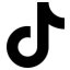 Follow CarTango on Tiktok